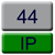 LE-IP44-5