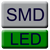 LE-LED_SMD