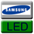 LE-LED_Samsung-5