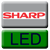 LE-LED_Sharp-5