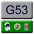 LE-Sockel-G53-5