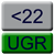 LED-UGR22
