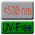 LE-UV530