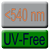 LED-UV540