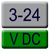 LED-VDC-03-24