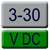 LED-VDC-03-30