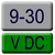 LED-VDC-09-30