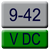 LED-VDC-09-42