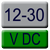 LED-VDC-12-30