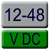 LED-VDC-12-48