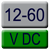 LED-VDC-12-60