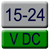 LED-VDC-15-24