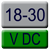 LED-VDC-18-30