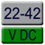 LED-VDC-22-42