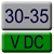 LED-VDC-30-35