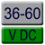 LED-VDC-36-60
