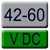 LED-VDC-42-60