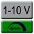 LED-dimm-1-10V