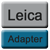 ME-Adapter-Leica