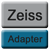 ME-Adapter-Zeiss