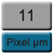 ME-Pixel-1100