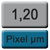 ME-Pixel-120