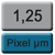 ME-Pixel-125