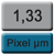 ME-Pixel-133