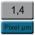 ME-Pixel-140