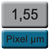 ME-Pixel-155