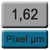 ME-Pixel-162