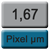 ME-Pixel-167