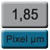 ME-Pixel-185