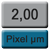 ME-Pixel-200