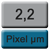 ME-Pixel-220