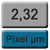 ME-Pixel-232