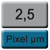 ME-Pixel-250