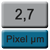 ME-Pixel-270