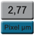 ME-Pixel-277