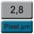 ME-Pixel-280