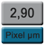 ME-Pixel-290