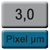 ME-Pixel-300