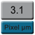 ME-Pixel-310
