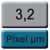 ME-Pixel-320