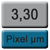 ME-Pixel-330