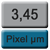 ME-Pixel-345