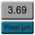 ME-Pixel-369