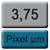 ME-Pixel-375