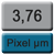 ME-Pixel-376