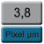 ME-Pixel-380